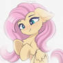 Fluttershy