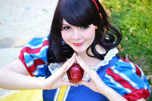 Snow White