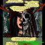 Freki Tivar Fero: Graphic Novel Page: 4 Act: 1