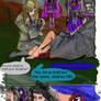 Freki Tivar Fero: Graphic Novel Page: 10 Act: 1