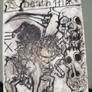 Death