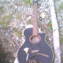 R I P Josaphina (Josie)