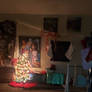 Christmas 2023