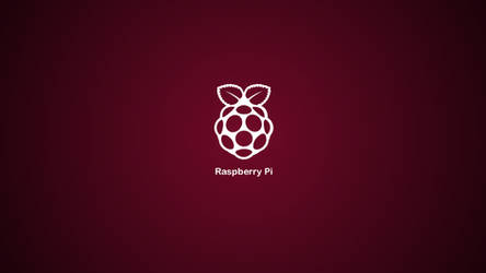 Raspberry-pi-wallpaper