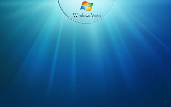 Windows 7 Wallpaper