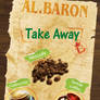 Al-Baron Poster