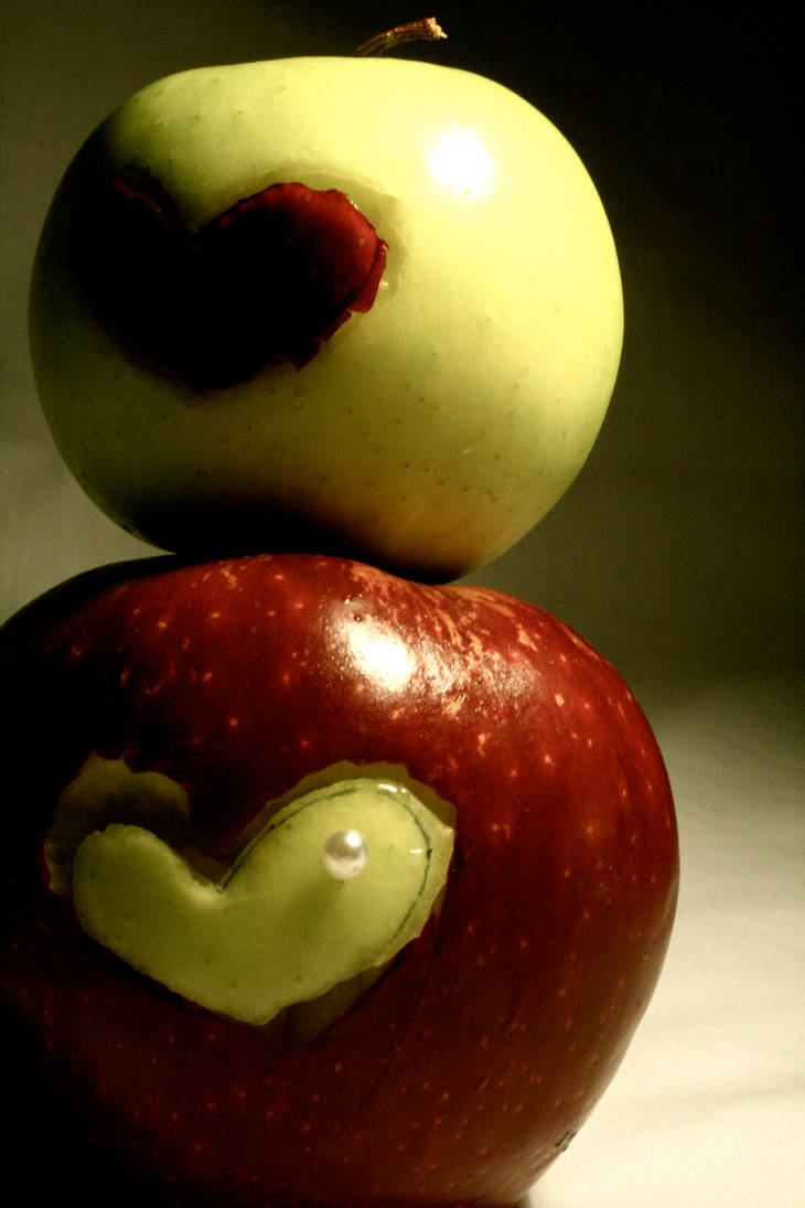 Testing, one two three by flyinglikesuperman on DeviantArt