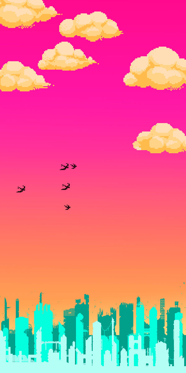 Custom Box Wallpaper by TheChicRecruit on DeviantArt
