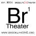 BrooklynONE alt. Logo