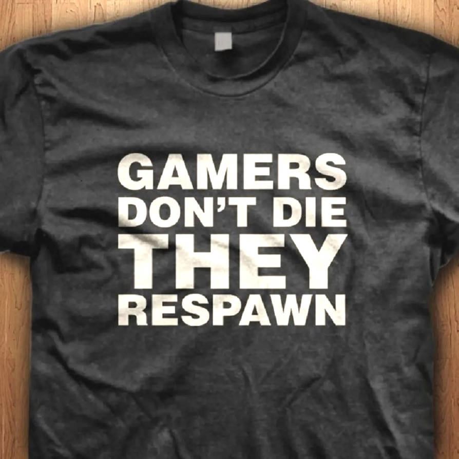 Wear here. T-Shirt game. Gamer Shirt. Футболка геймер Скилса. Футболка гик тематика.