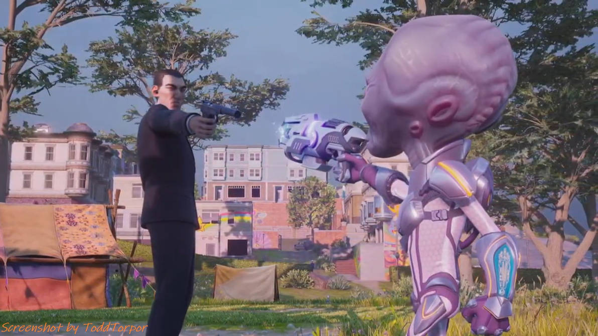 Destroy all humans reprobed. Destroy all Humans 2 reprobed. Игра destroy all Humans! 2 Reprobed. Destroy all Humans 2 Remake. Destroy all Humans 2 девушка.