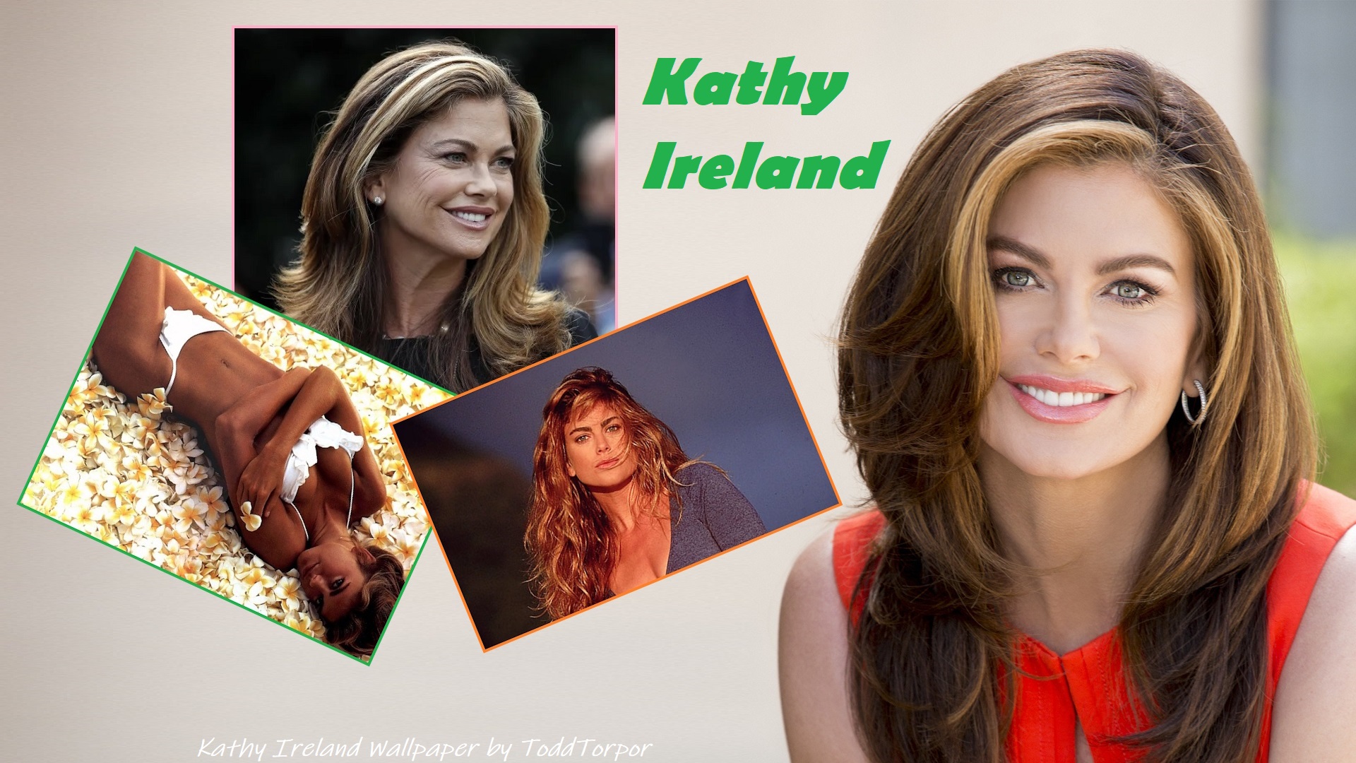 Stunning 'what Katie Has Done For Ireland Has Been Sensational' Wallpaper Digital Art Stunning 'what Katie Has Done For Ireland Has Been Sensational' Wallpaper Digital Art