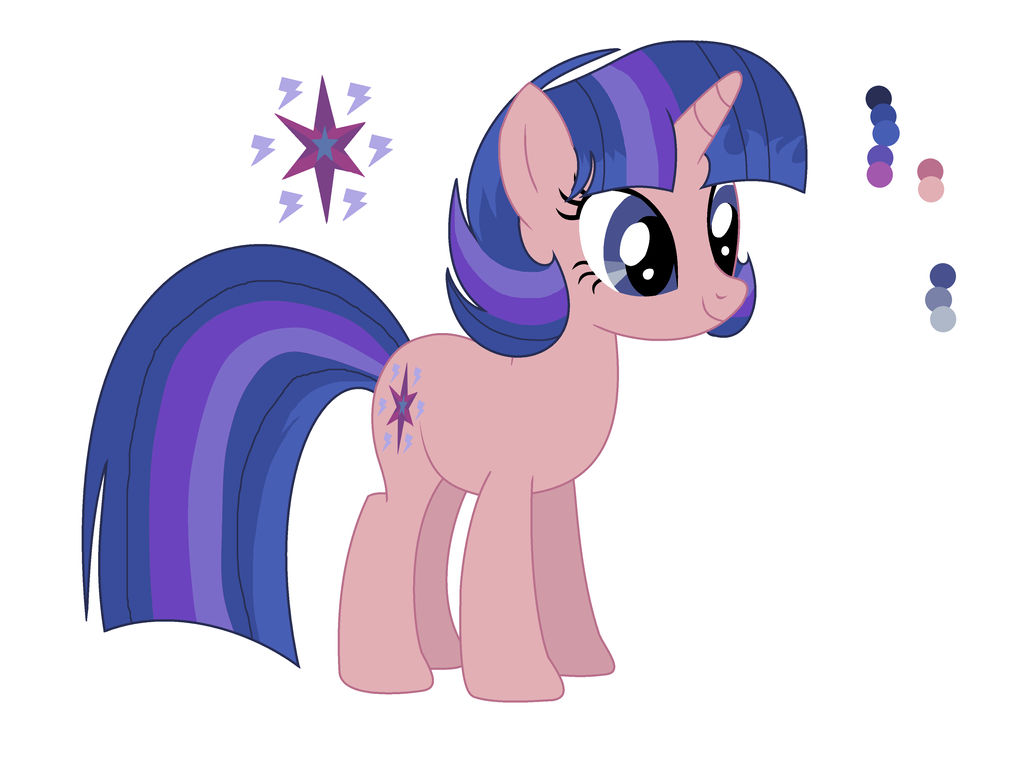 Shiny Reference Shiny Light Reference Sheet by menniemight on DeviantArt