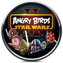 Angry Birds Star Wars II