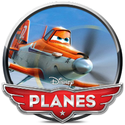 Disney Planes