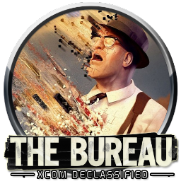 The Bureau