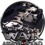 Men of War - Assault Squad 2 - v2