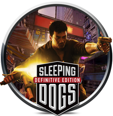 Sleeping Dogs 2 by alexcpu on DeviantArt