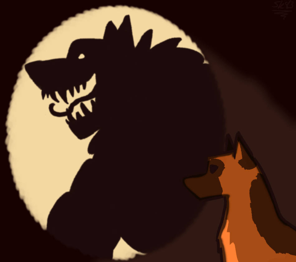 Shadow Puppet Rude shadow puppets by XxSK83xX on DeviantArt