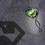 Kryptonite
