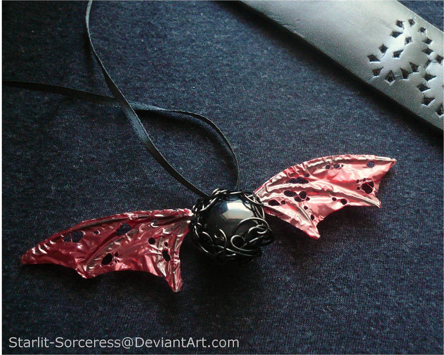Evil Snitch by Starlit-Sorceress