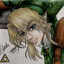 Link