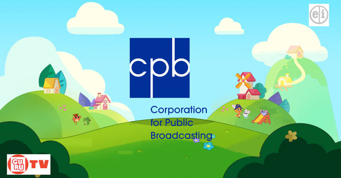 Explore the Best Cpb Art | DeviantArt