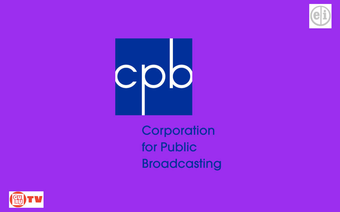 Esme And Roy CPB Logo By DVDNArt On DeviantArt esme-and-roy-cpb-logo-by-dvdnart-on-deviantart