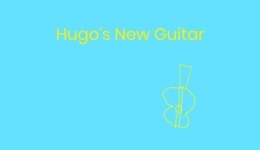 Esme And Roy Season 3-1b Title Card by DVDNArt on DeviantArt