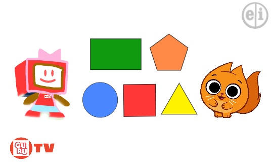 Guru TV May 2023 Present Ident Shapes By DVDNArt On DeviantArt guru-tv-may-2023-present-ident-shapes-by-dvdnart-on-deviantart