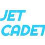 Jet Cadets Logo