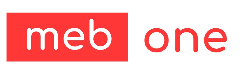 MEB One Logo by DVDNArt on DeviantArt