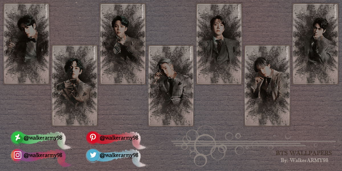 BTS Map of the soul 7 wallpaper WalkerARMY98 #2 by Wallkerarmy98 on DeviantArt BTS Map of the soul 7 wallpaper WalkerARMY98 #2 by Wallkerarmy98 on DeviantArt