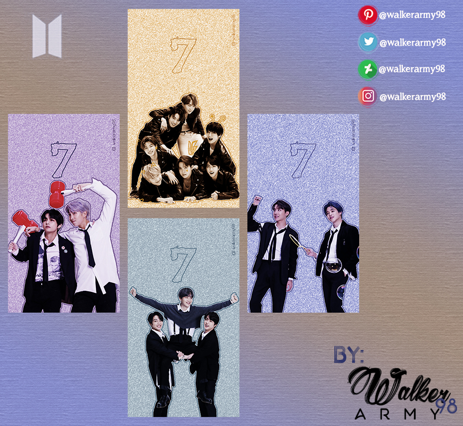 BTS Map of the soul 7 wallpaper WalkerARMY98 #8 by Wallkerarmy98 on DeviantArt BTS Map of the soul 7 wallpaper WalkerARMY98 #8 by Wallkerarmy98 on DeviantArt