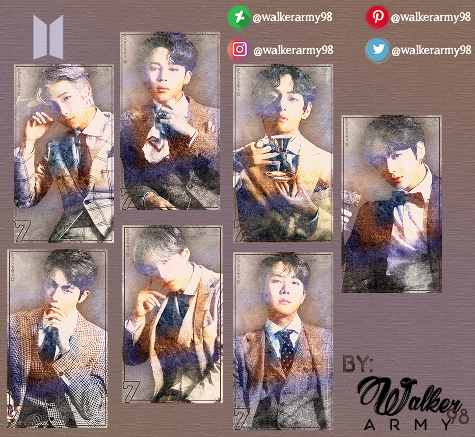 BTS Map of the soul 7 wallpaper WalkerARMY98 #9 by Wallkerarmy98 on DeviantArt BTS Map of the soul 7 wallpaper WalkerARMY98 #9 by Wallkerarmy98 on DeviantArt