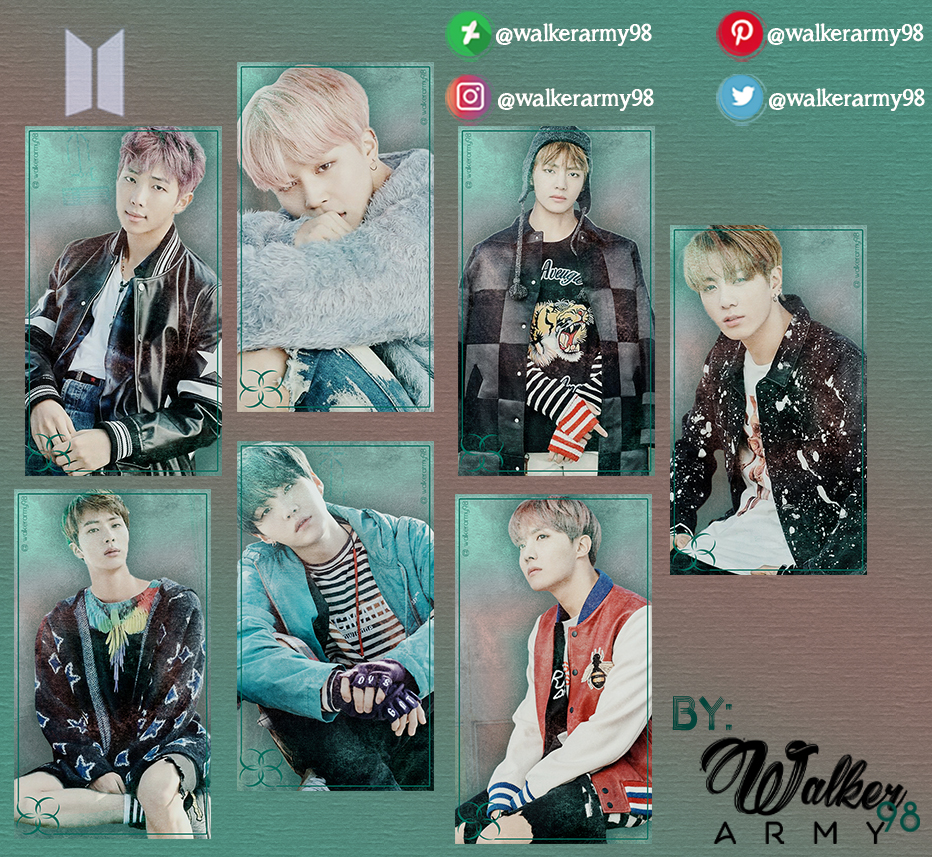 Bts You Never Walk Alone Wallpaper Walkerarmy98 1 By Wallkerarmy98 On Deviantart Bts You Never Walk Alone Wallpaper Walkerarmy98 1 By Wallkerarmy98 On Deviantart