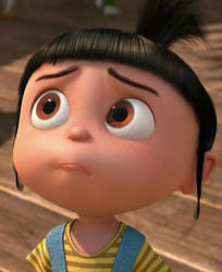 Agnes