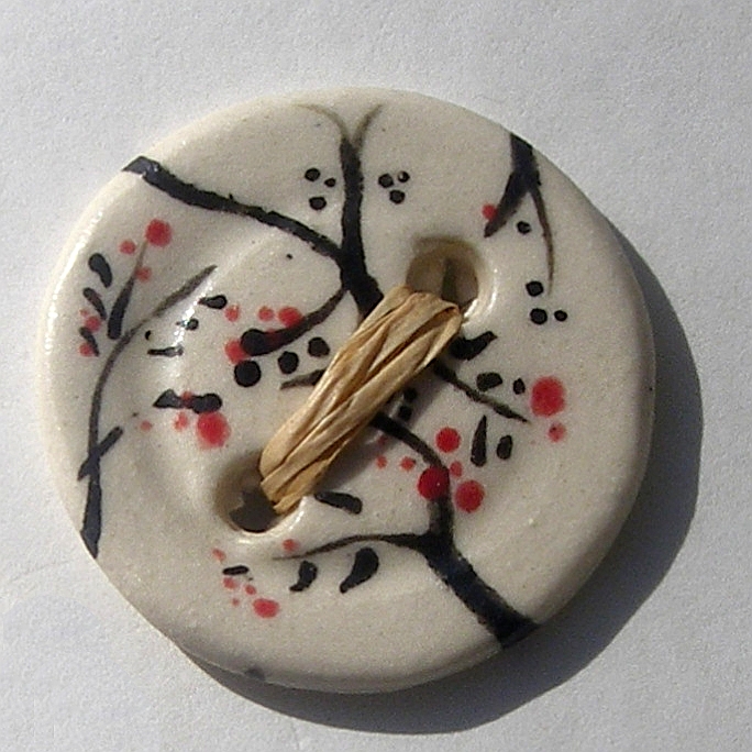 branches buttons