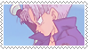 future trunks stamp by clyde2