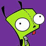 gir