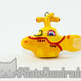 Yellow Submarine