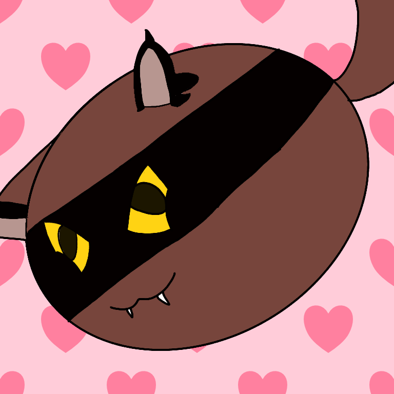 Deviantart Slime Rancher Slime rancher Hunter by RosesAng on DeviantArt