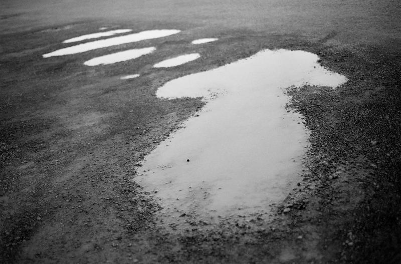 Gray Puddle Grey puddle. by moffetta on DeviantArt