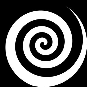 Hypno Spiral