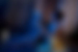 77