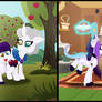 MLP: Happy Mothers Day
