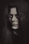 pinar 1 by aykanozener