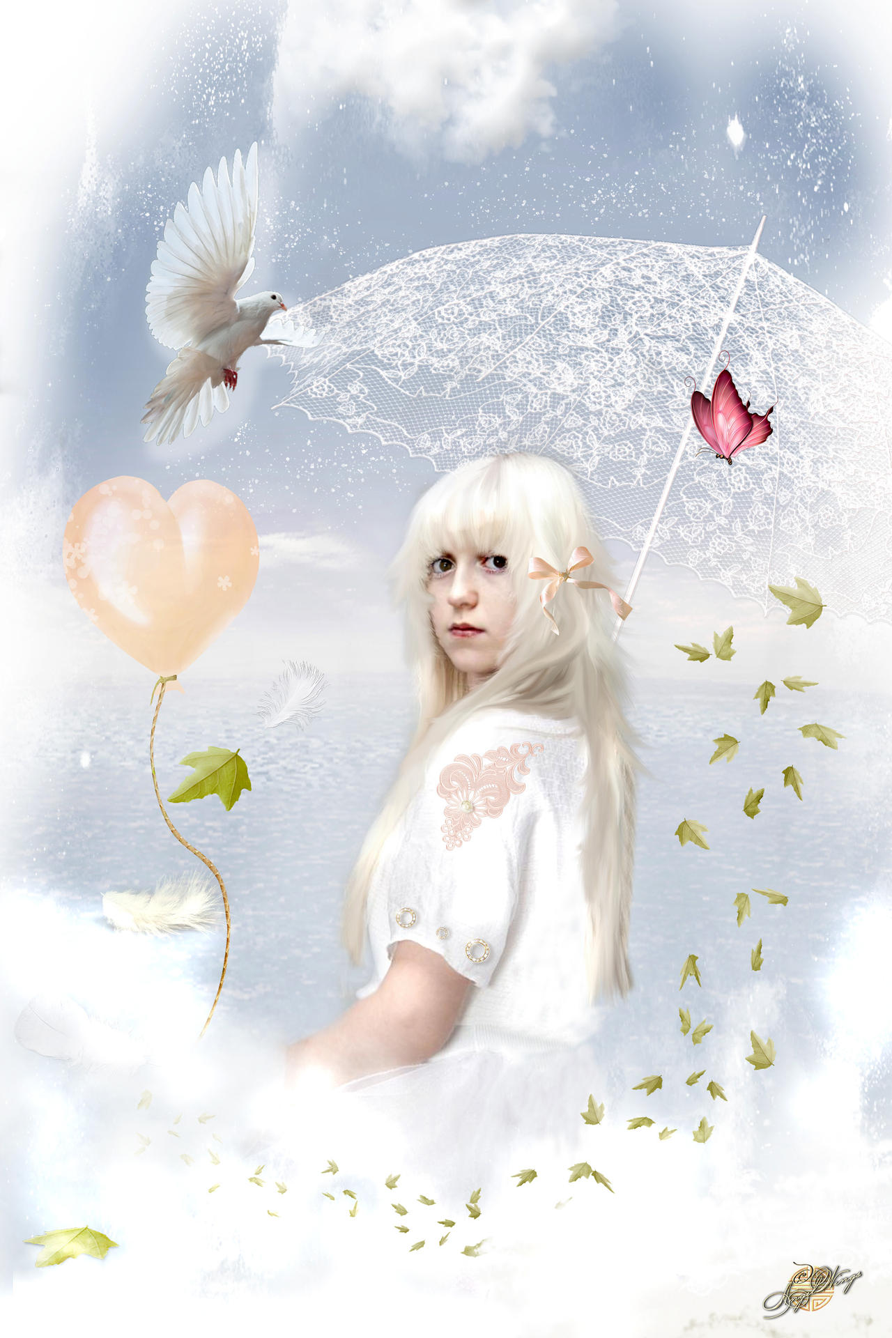 leonora by angelwingsdesign ddl0h1r AnGel-WinGs.nl