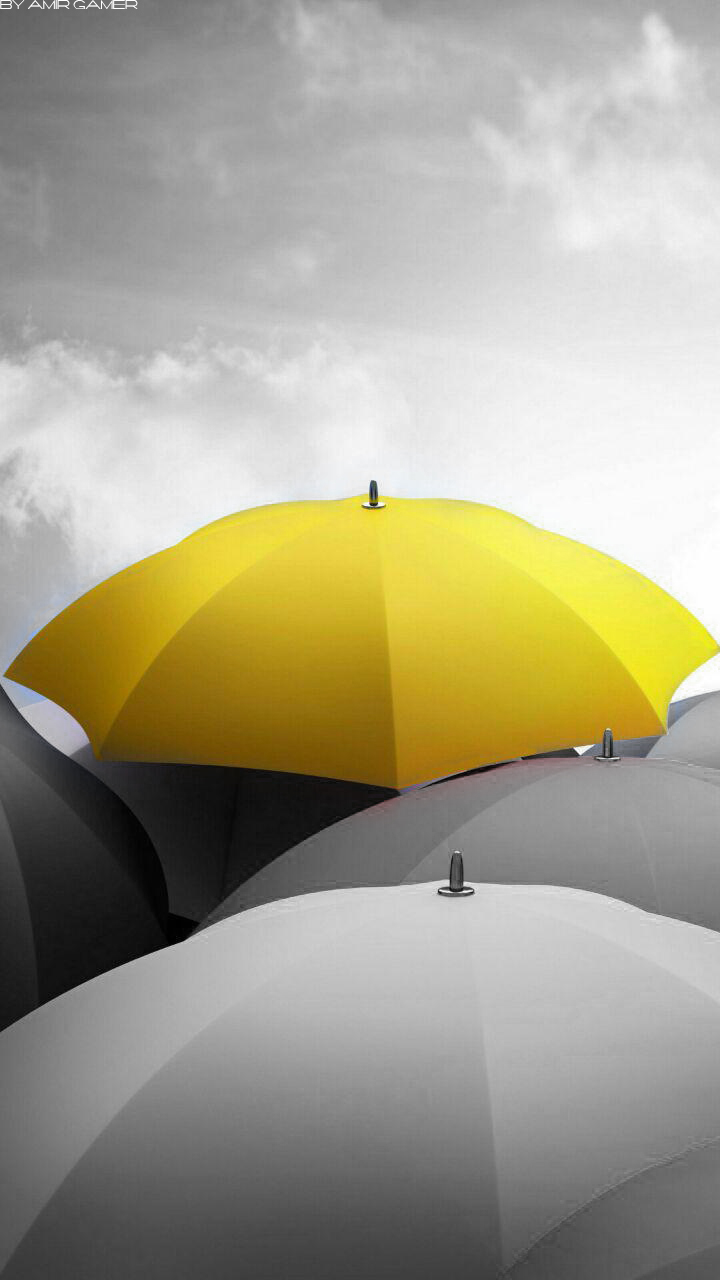 Black umbrella wallpaper - By AMIR GAMER by AMIRXBOX1 on DeviantArt Black umbrella wallpaper - By AMIR GAMER by AMIRXBOX1 on DeviantArt