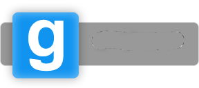 Custom GMod Logo by Tavernard on DeviantArt